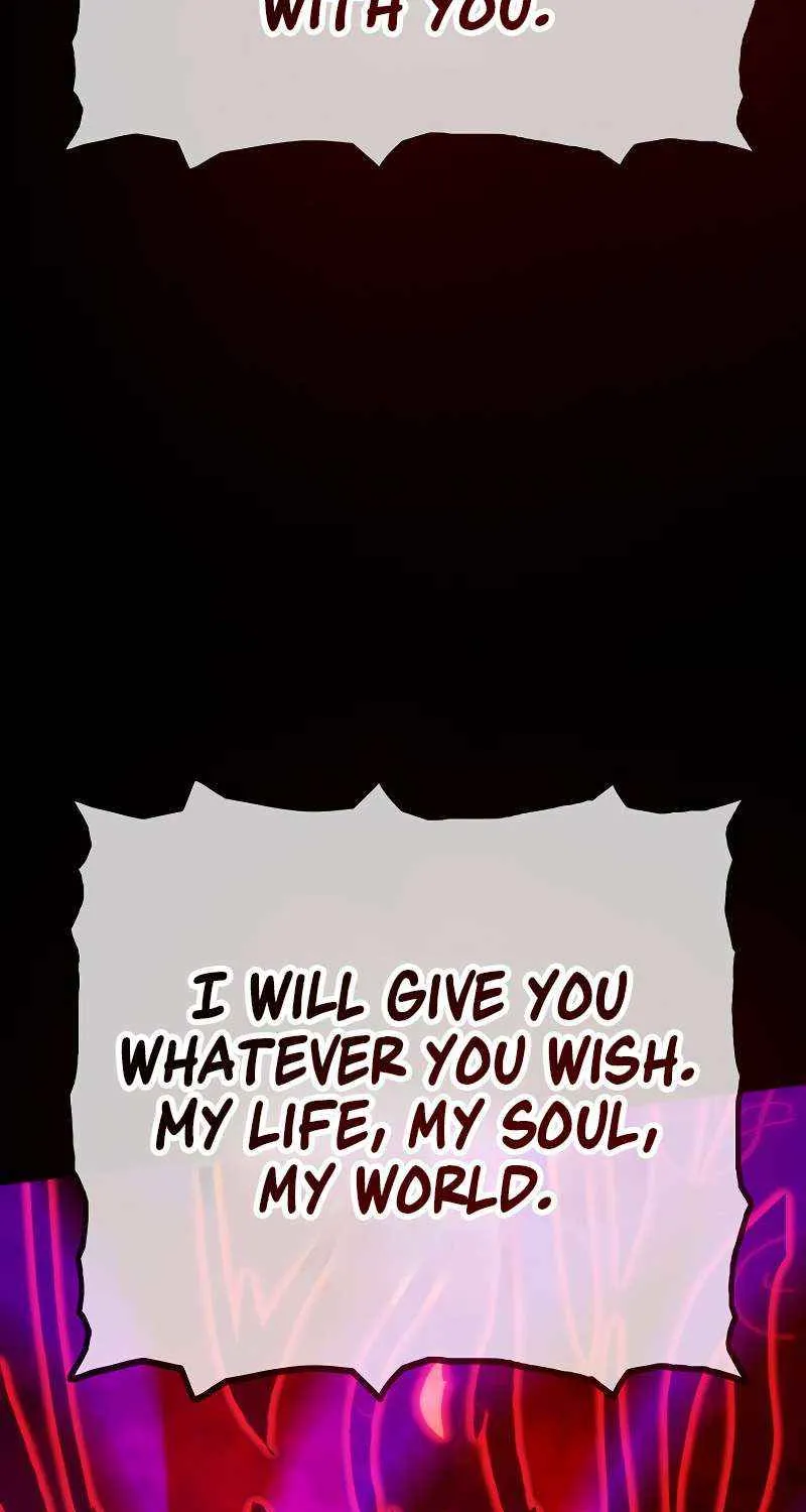 Read Past Life Returner chapter 121 image 79 on Lezhin