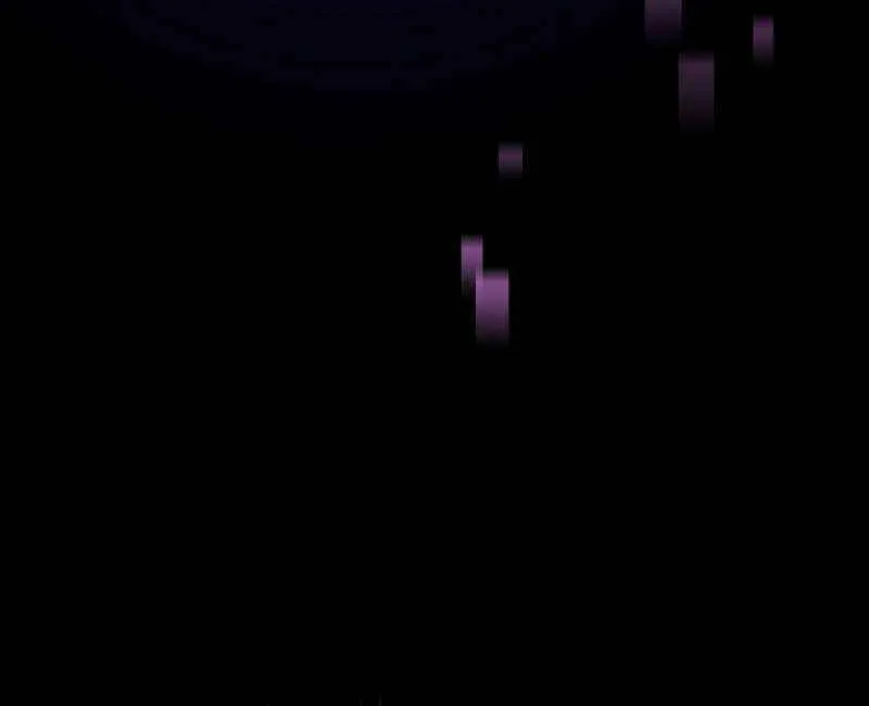 Read Past Life Returner chapter 121 image 83 on Lezhin