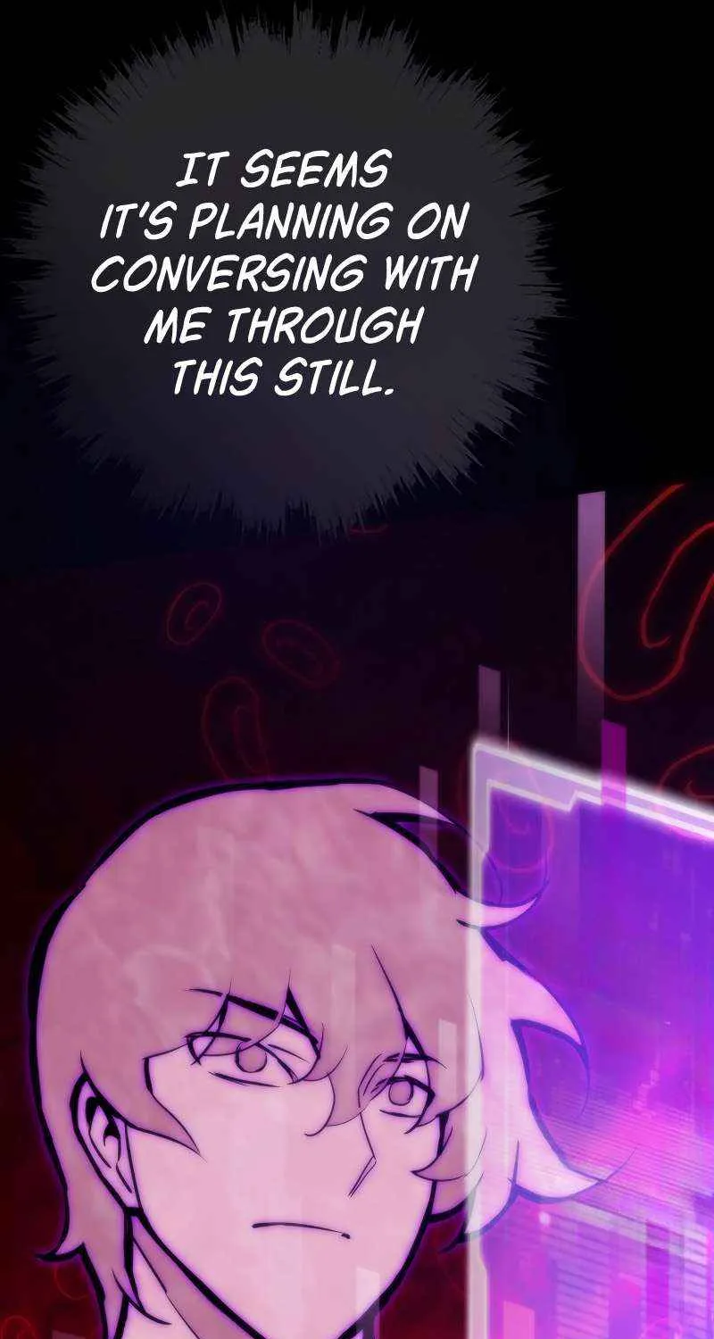 Read Past Life Returner chapter 121 image 84 on Lezhin