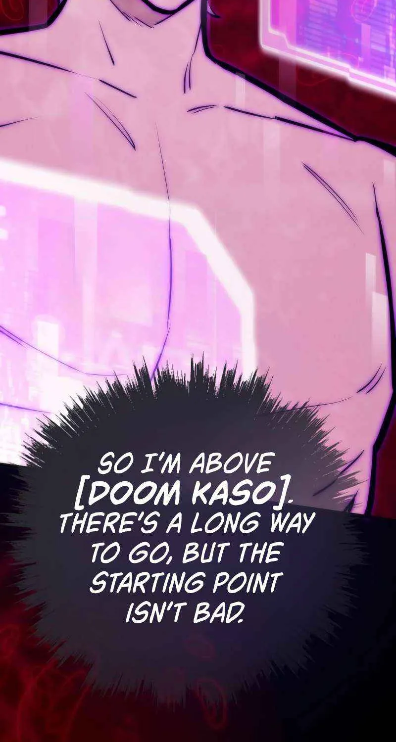 Read Past Life Returner chapter 121 image 85 on Lezhin