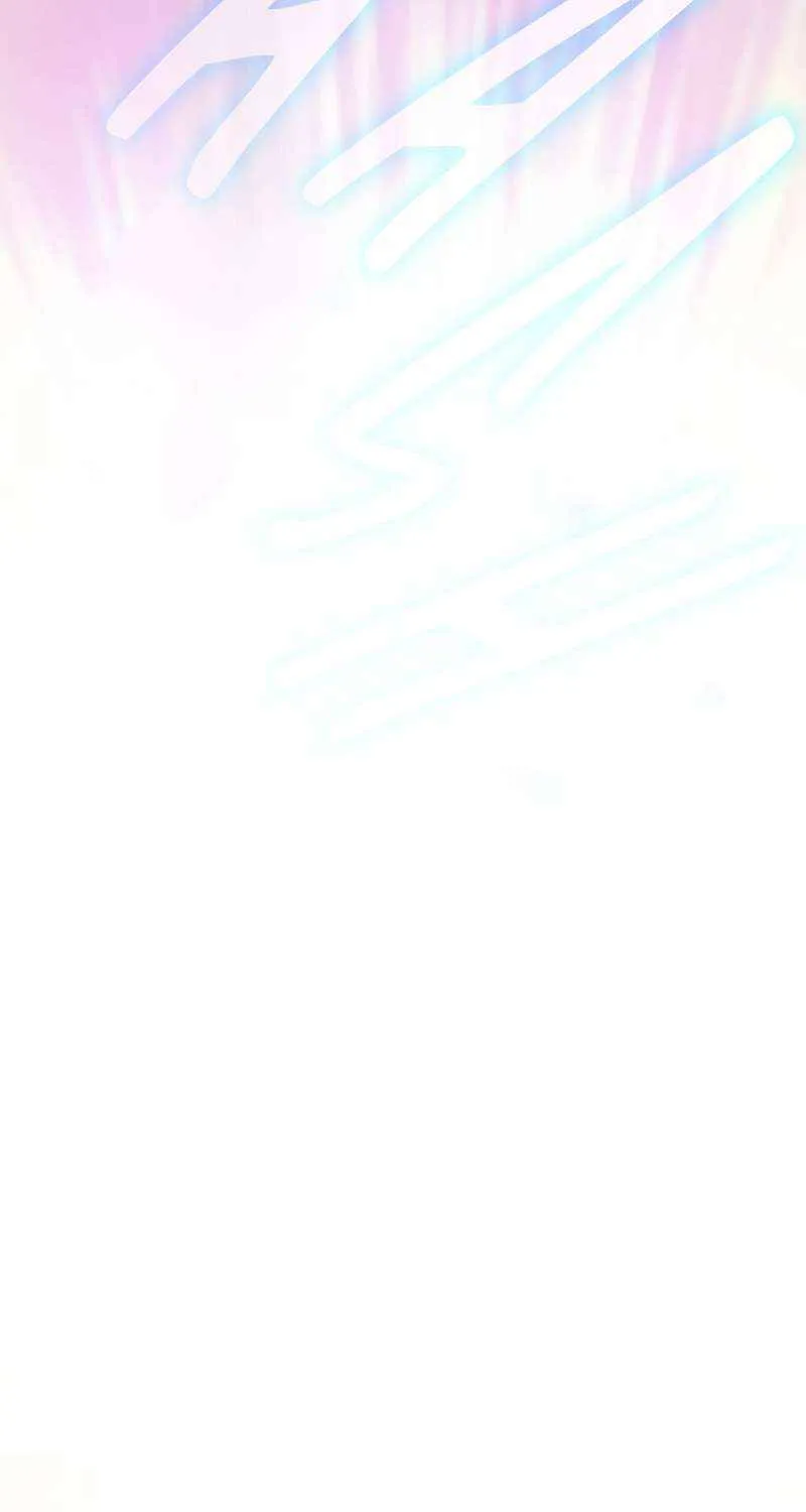 Read Past Life Returner chapter 121 image 88 on Lezhin