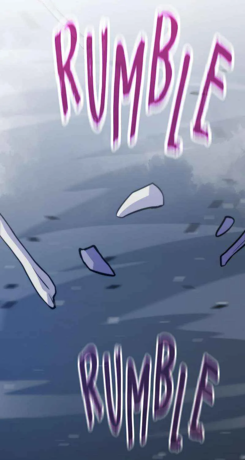 Read Past Life Returner chapter 121 image 9 on Lezhin