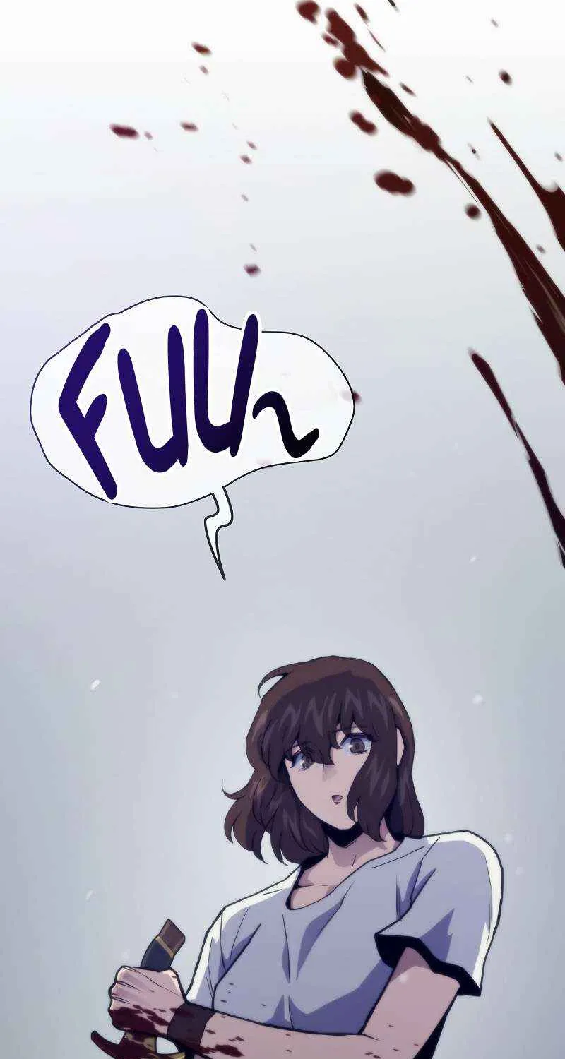 Read Past Life Returner chapter 121 image 92 on Lezhin