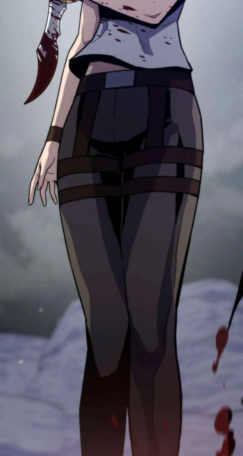 Read Past Life Returner chapter 121 image 93 on Lezhin