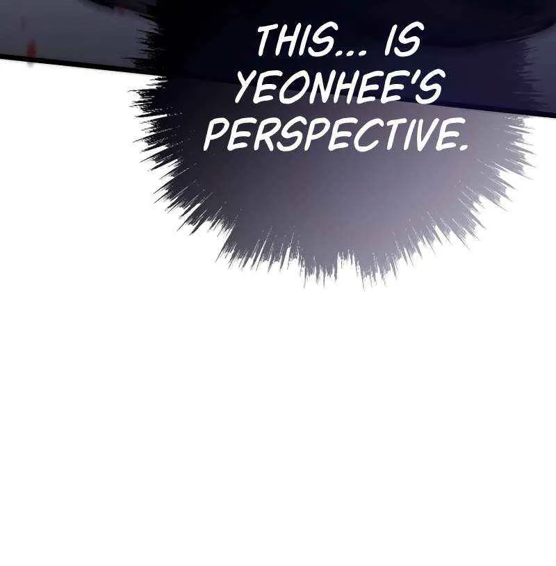 Read Past Life Returner chapter 121 image 95 on Lezhin