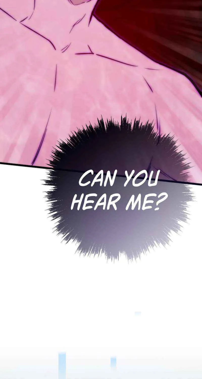 Read Past Life Returner chapter 121 image 97 on Lezhin