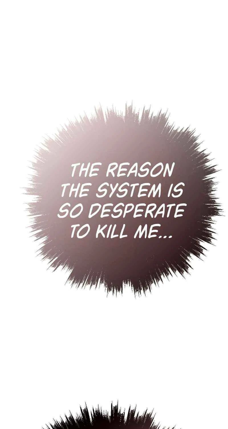 Read Past Life Returner chapter 122 image 1 on Lezhin