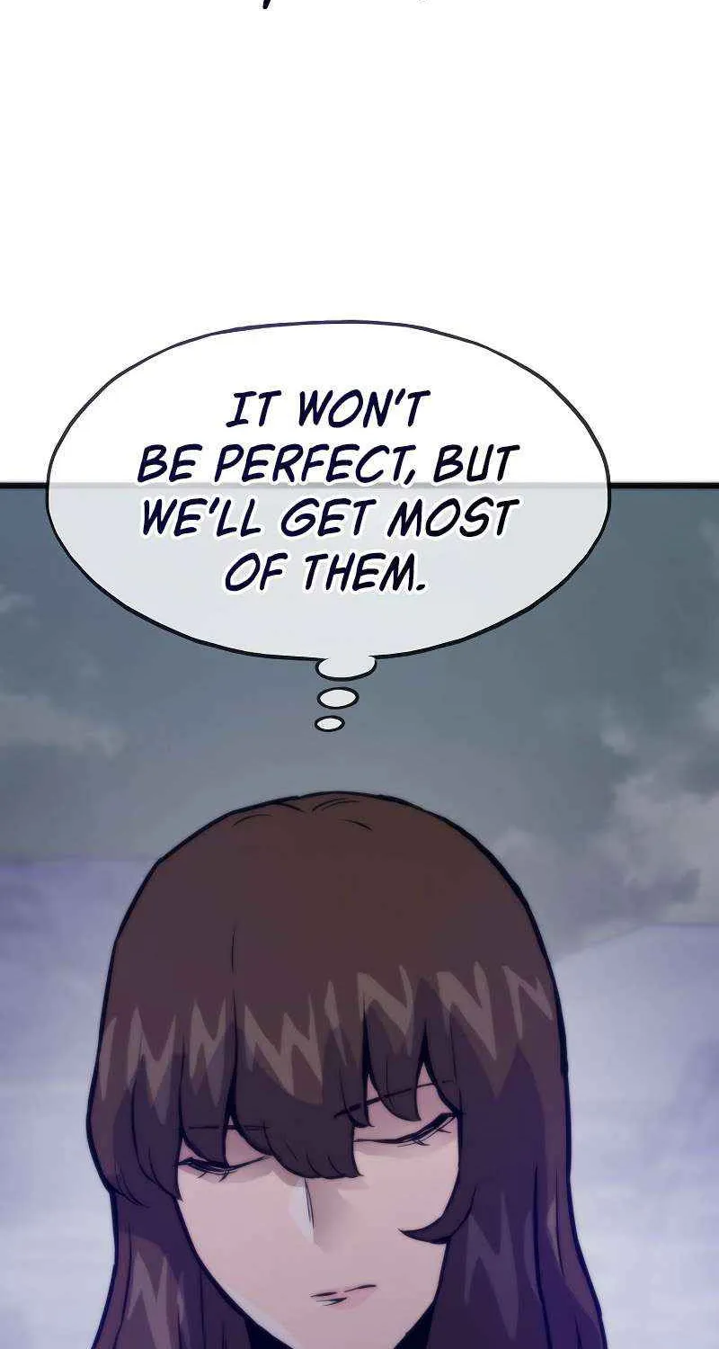 Read Past Life Returner chapter 122 image 10 on Lezhin