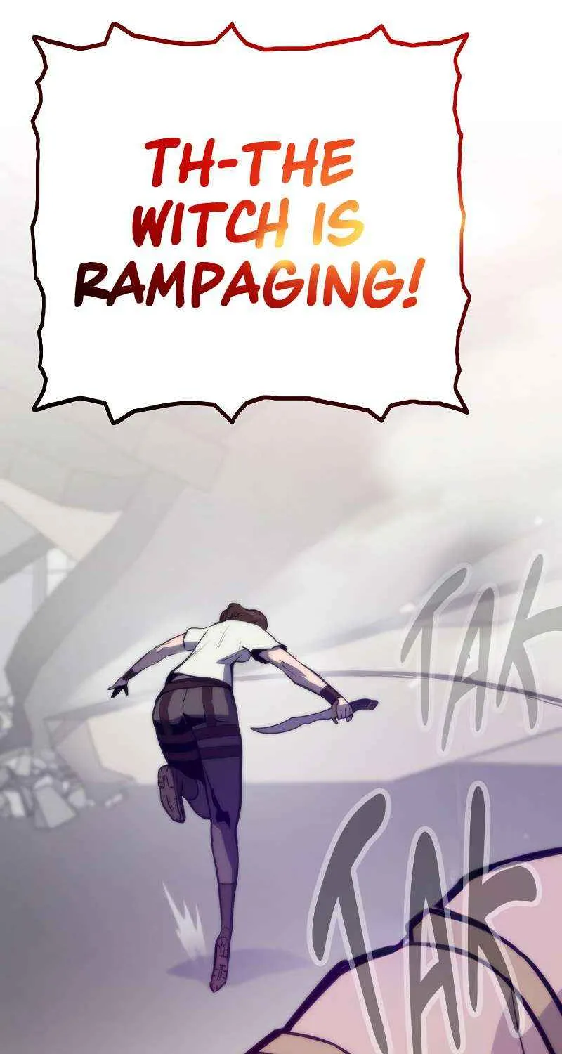 Read Past Life Returner chapter 122 image 101 on Lezhin