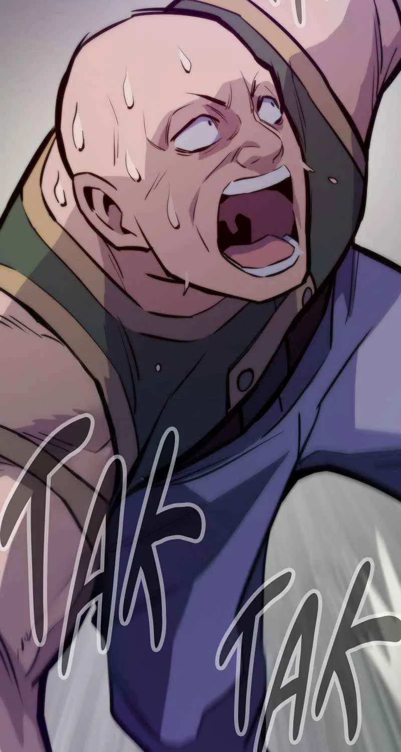 Read Past Life Returner chapter 122 image 102 on Lezhin