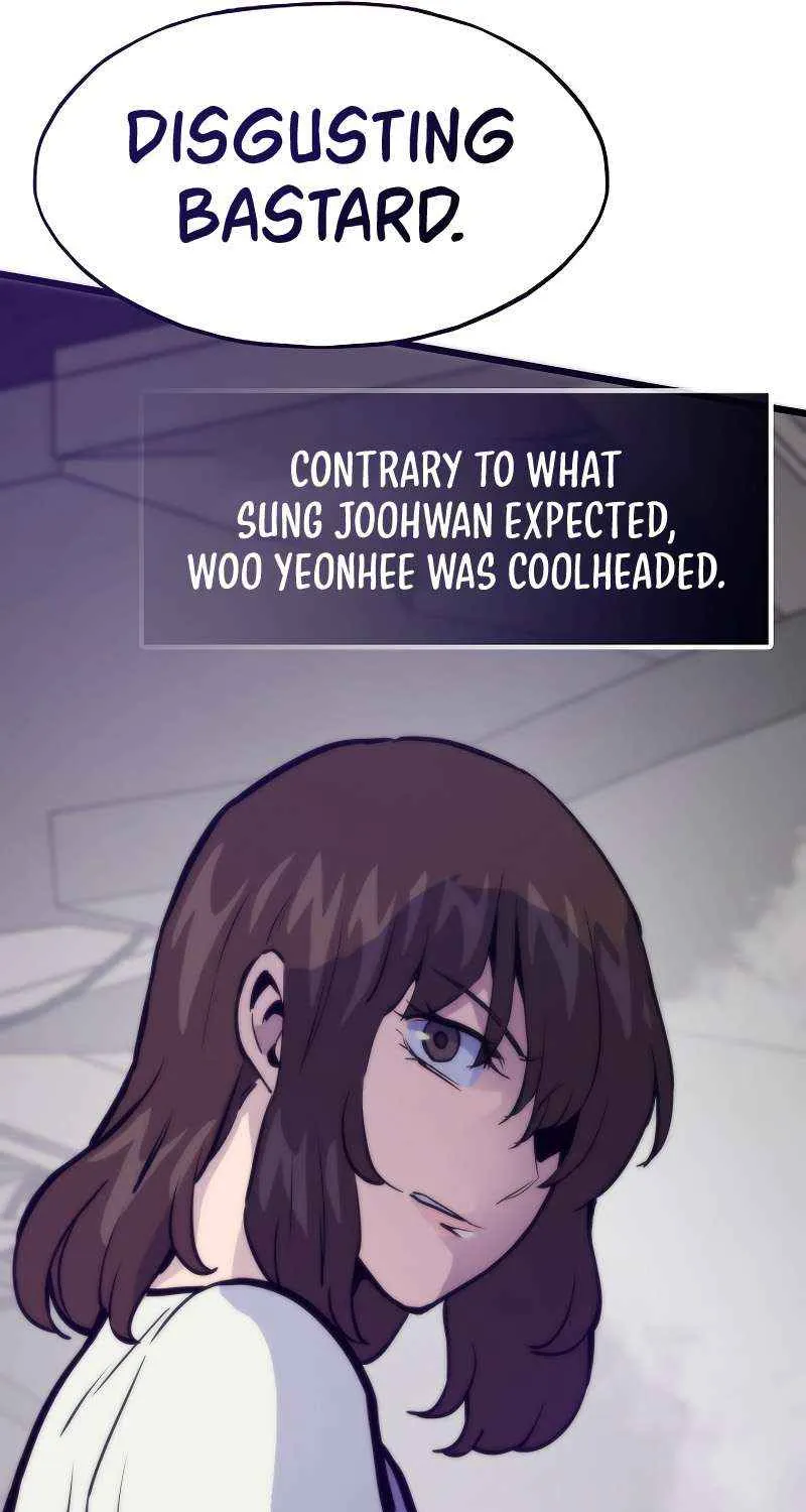 Read Past Life Returner chapter 122 image 104 on Lezhin