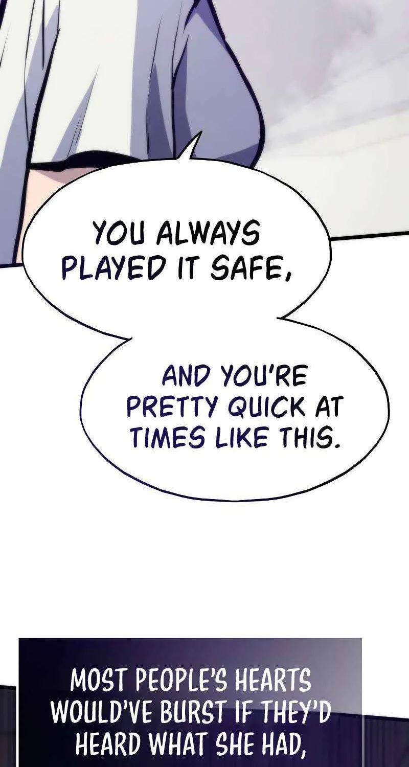 Read Past Life Returner chapter 122 image 105 on Lezhin