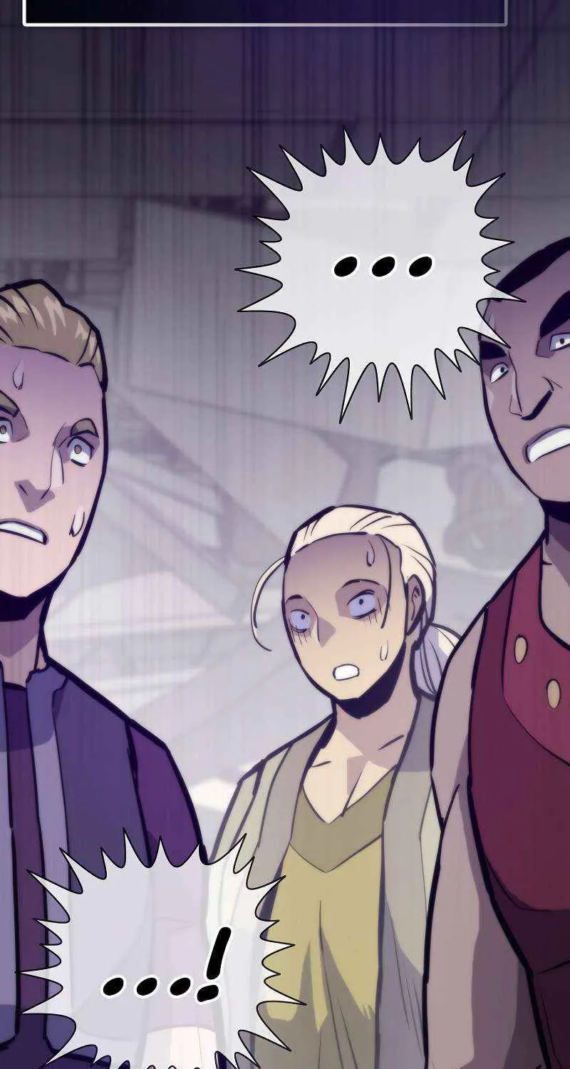 Read Past Life Returner chapter 122 image 106 on Lezhin