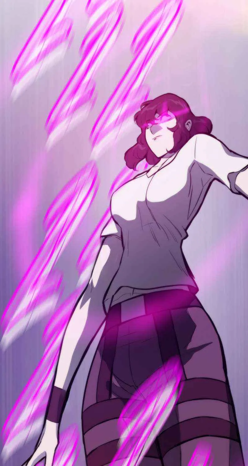 Read Past Life Returner chapter 122 image 108 on Lezhin