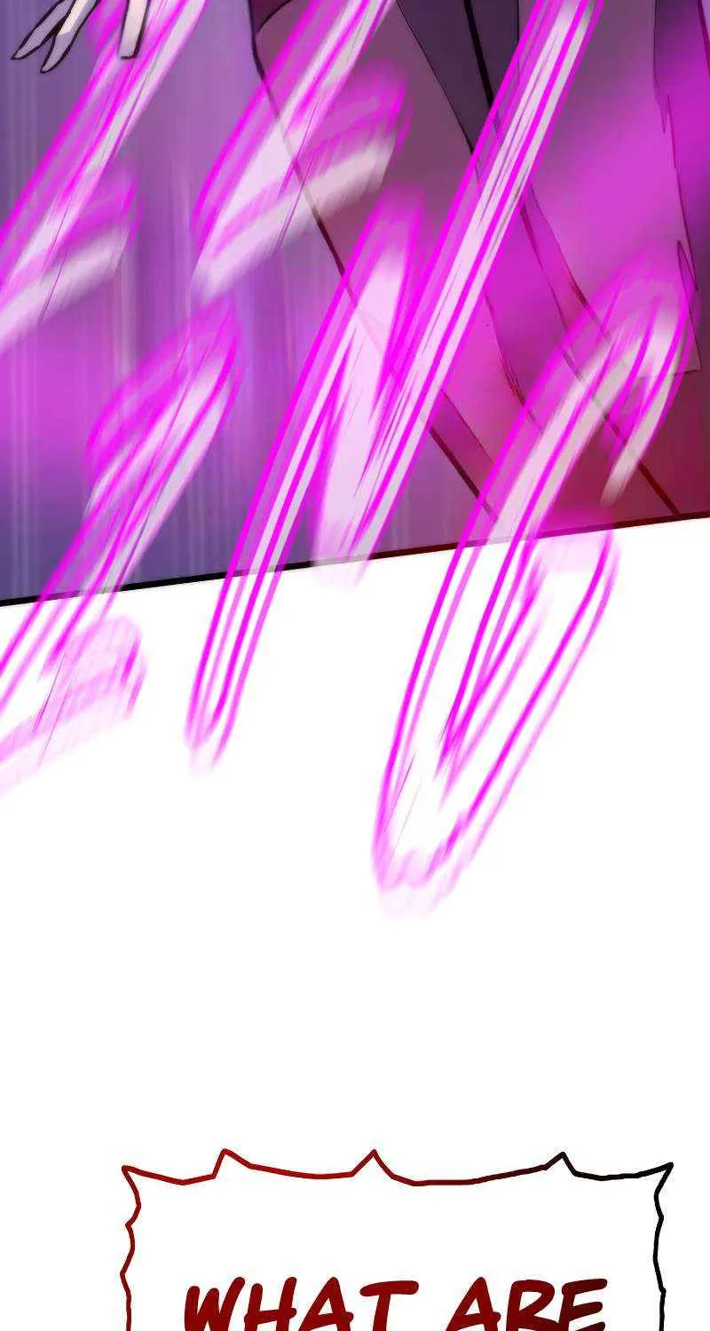 Read Past Life Returner chapter 122 image 109 on Lezhin