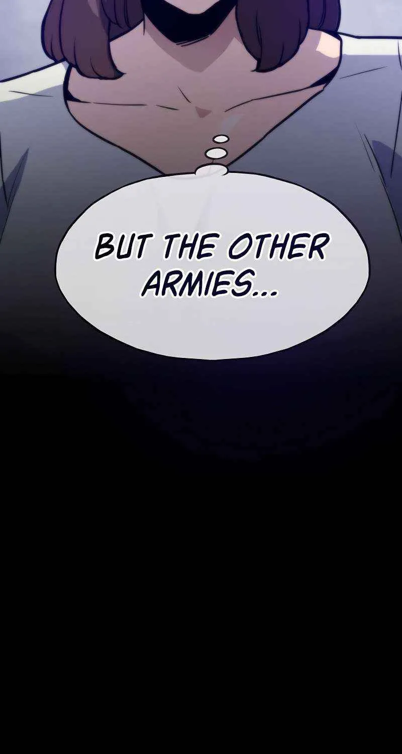 Read Past Life Returner chapter 122 image 11 on Lezhin