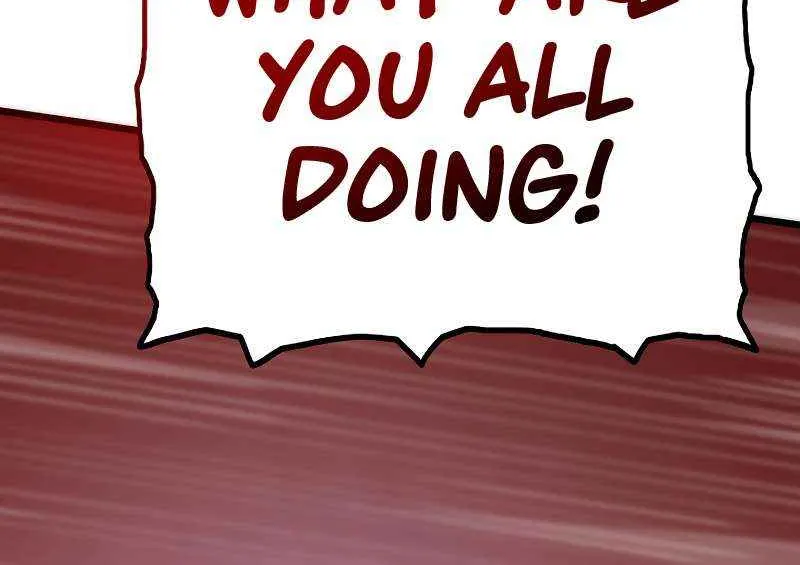Read Past Life Returner chapter 122 image 110 on Lezhin