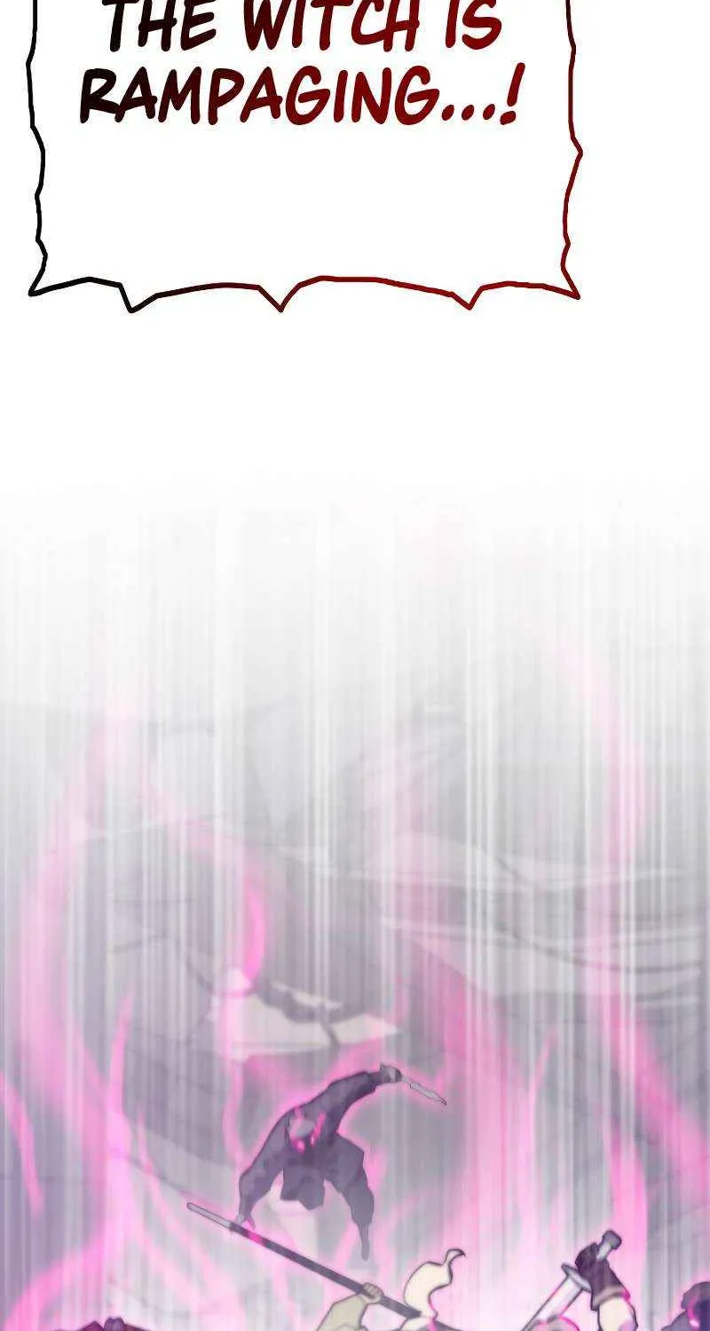 Read Past Life Returner chapter 122 image 112 on Lezhin