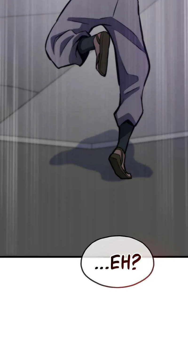 Read Past Life Returner chapter 122 image 114 on Lezhin