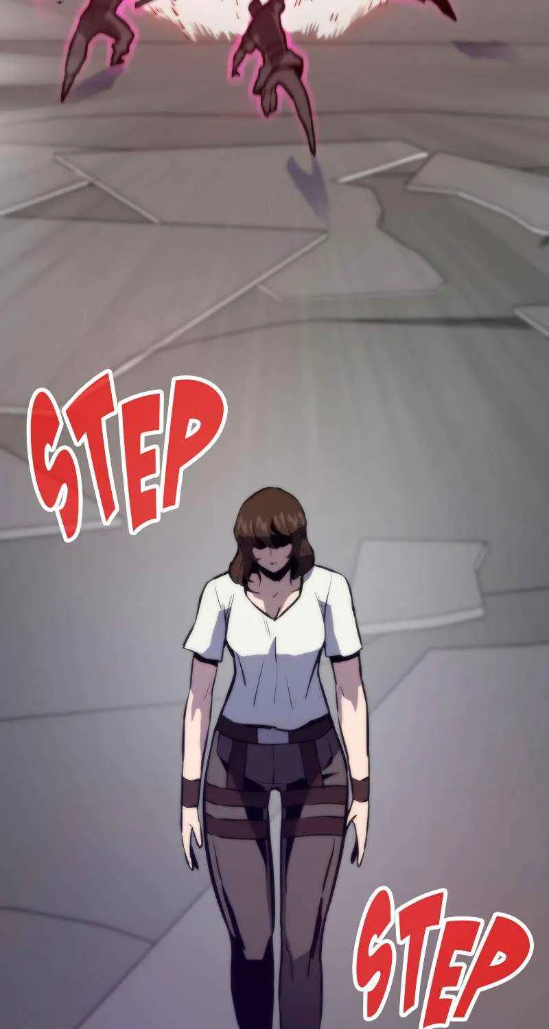 Read Past Life Returner chapter 122 image 116 on Lezhin