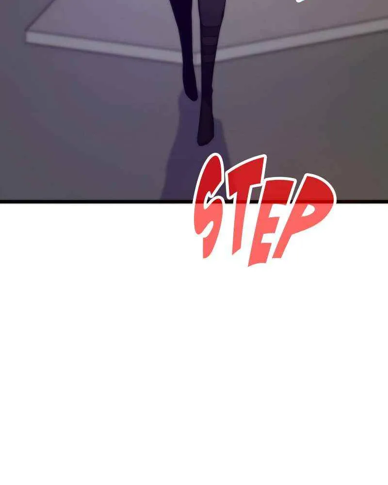 Read Past Life Returner chapter 122 image 117 on Lezhin