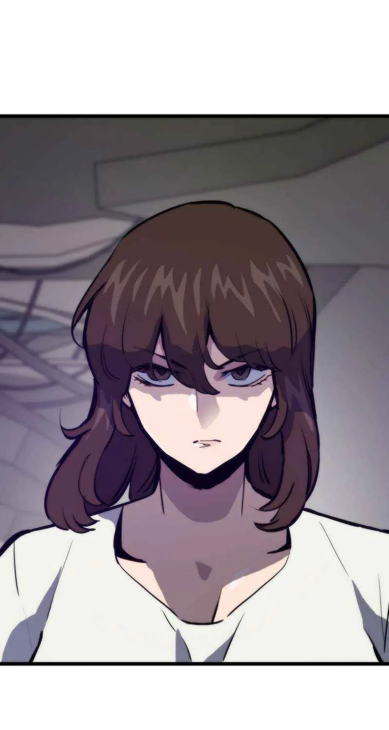 Read Past Life Returner chapter 122 image 118 on Lezhin