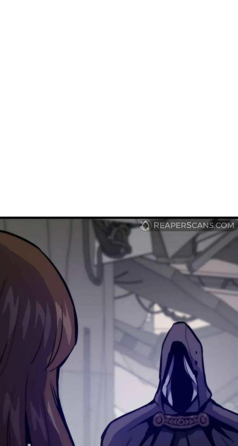 Read Past Life Returner chapter 122 image 119 on Lezhin