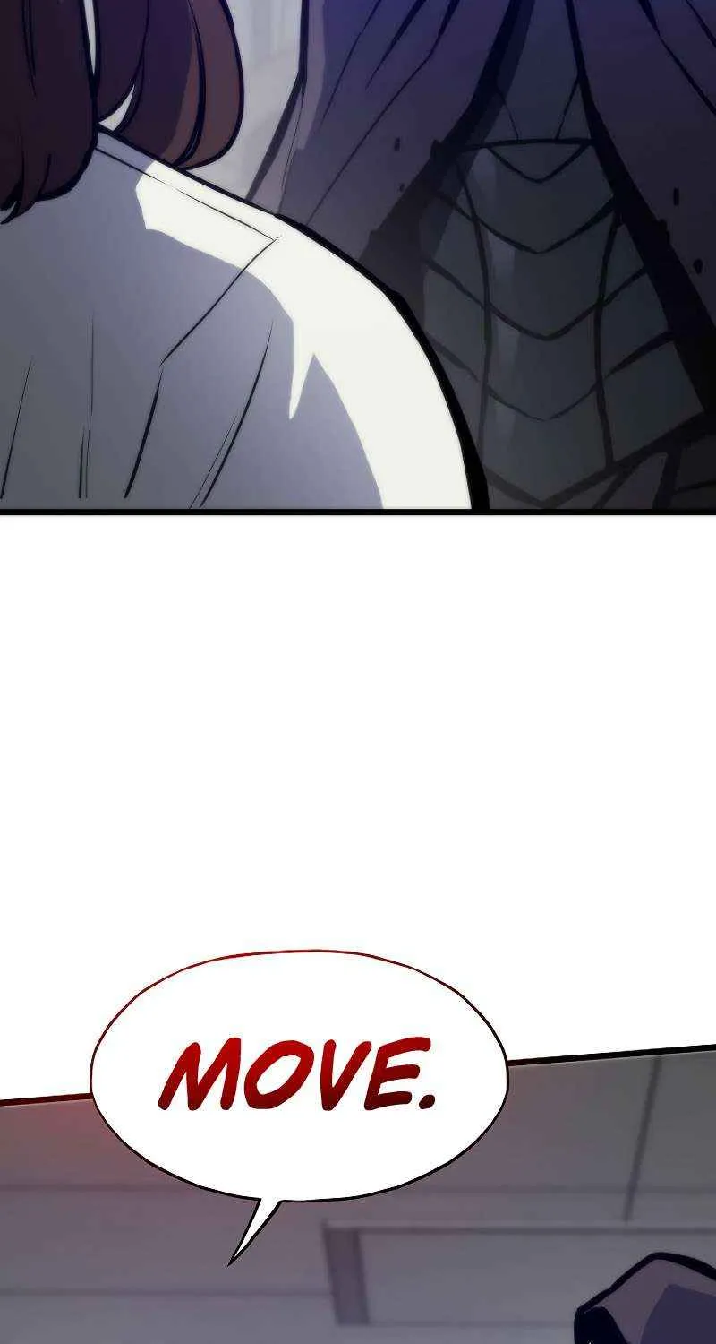Read Past Life Returner chapter 122 image 120 on Lezhin