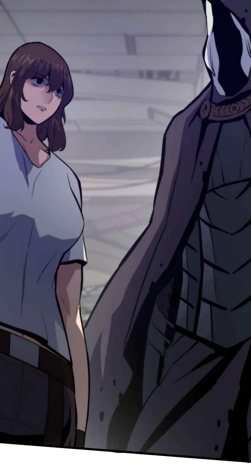 Read Past Life Returner chapter 122 image 121 on Lezhin