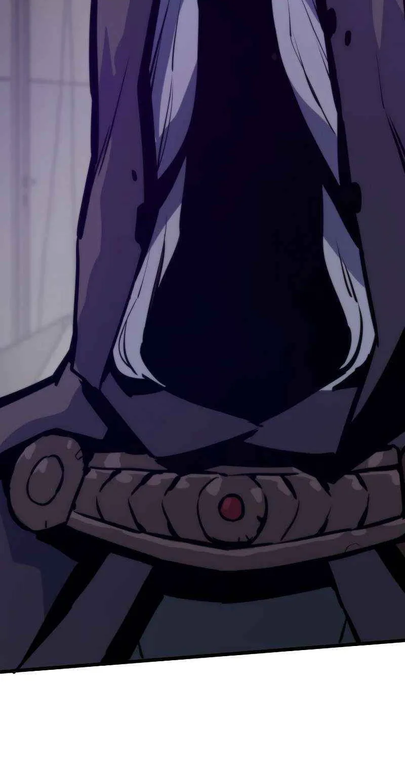 Read Past Life Returner chapter 122 image 123 on Lezhin