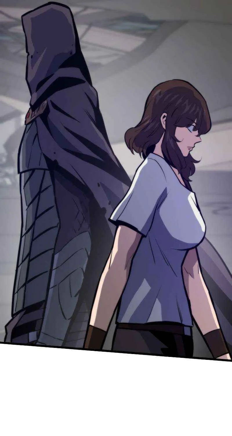 Read Past Life Returner chapter 122 image 125 on Lezhin