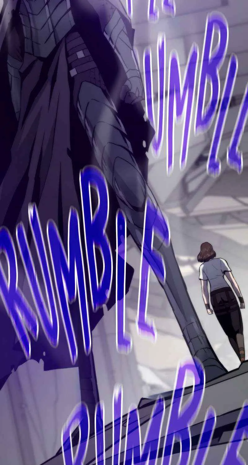 Read Past Life Returner chapter 122 image 127 on Lezhin
