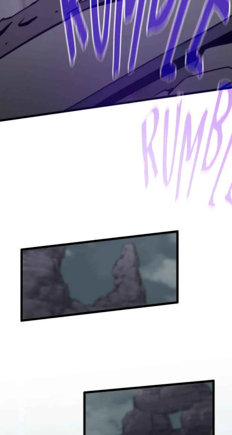 Read Past Life Returner chapter 122 image 128 on Lezhin
