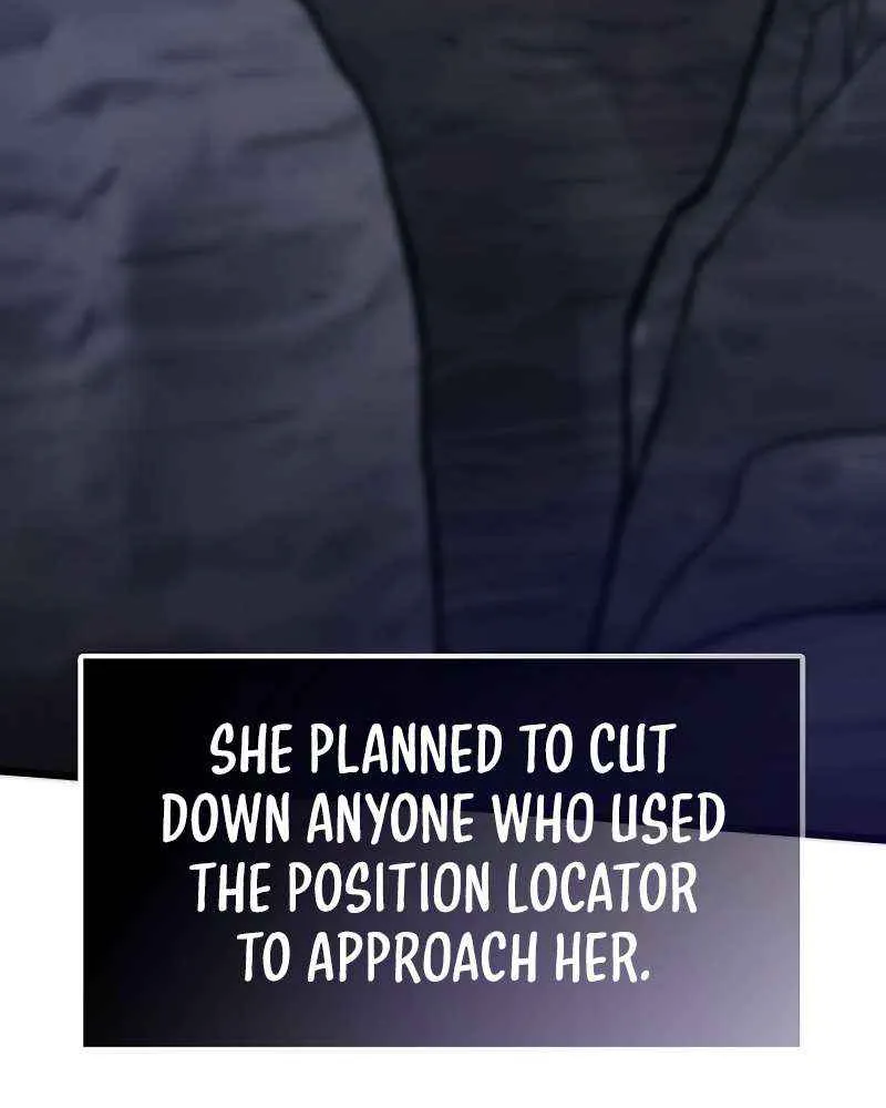 Read Past Life Returner chapter 122 image 131 on Lezhin