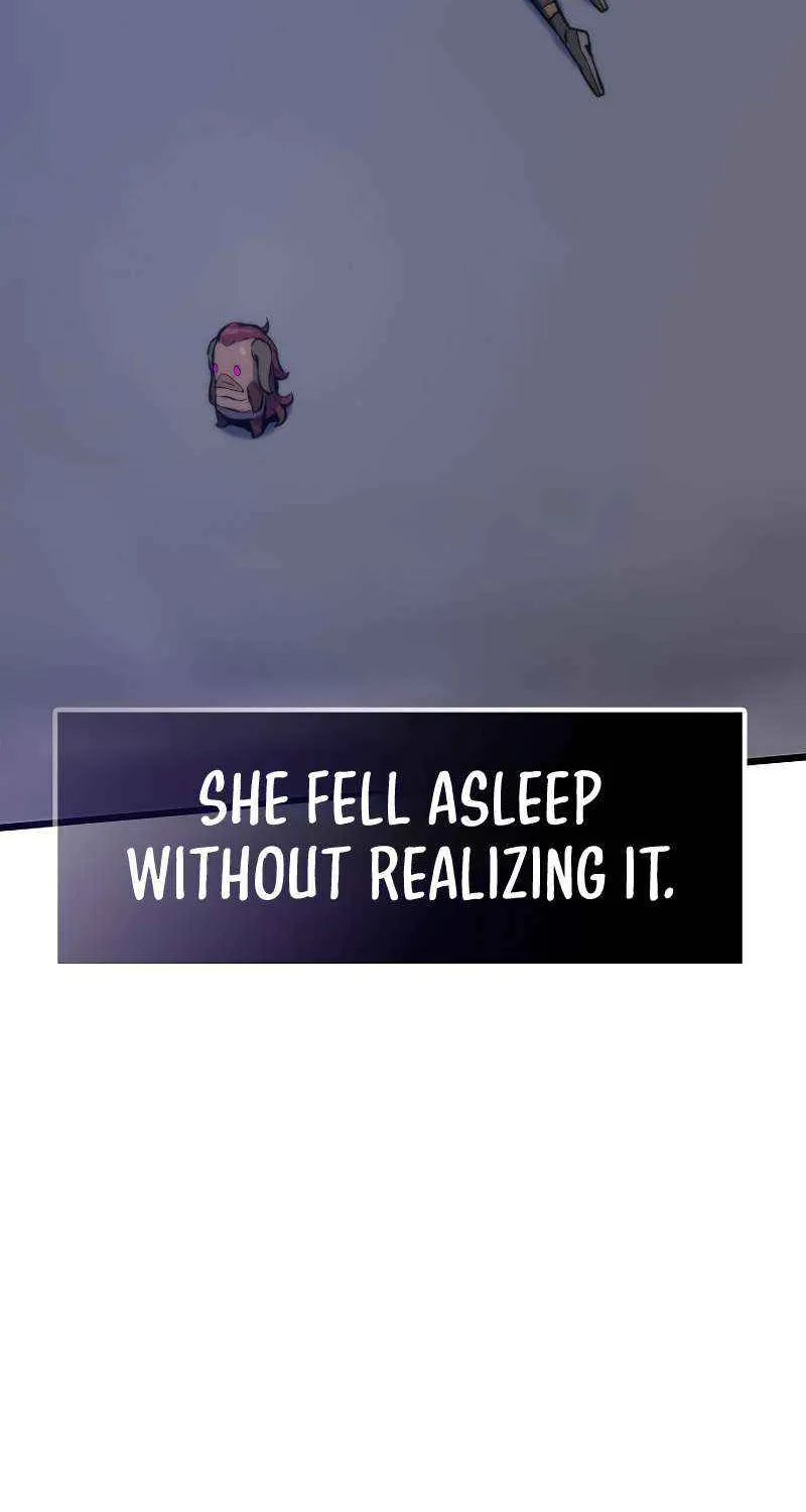 Read Past Life Returner chapter 122 image 133 on Lezhin