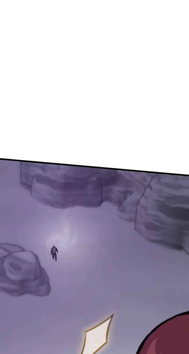 Read Past Life Returner chapter 122 image 135 on Lezhin