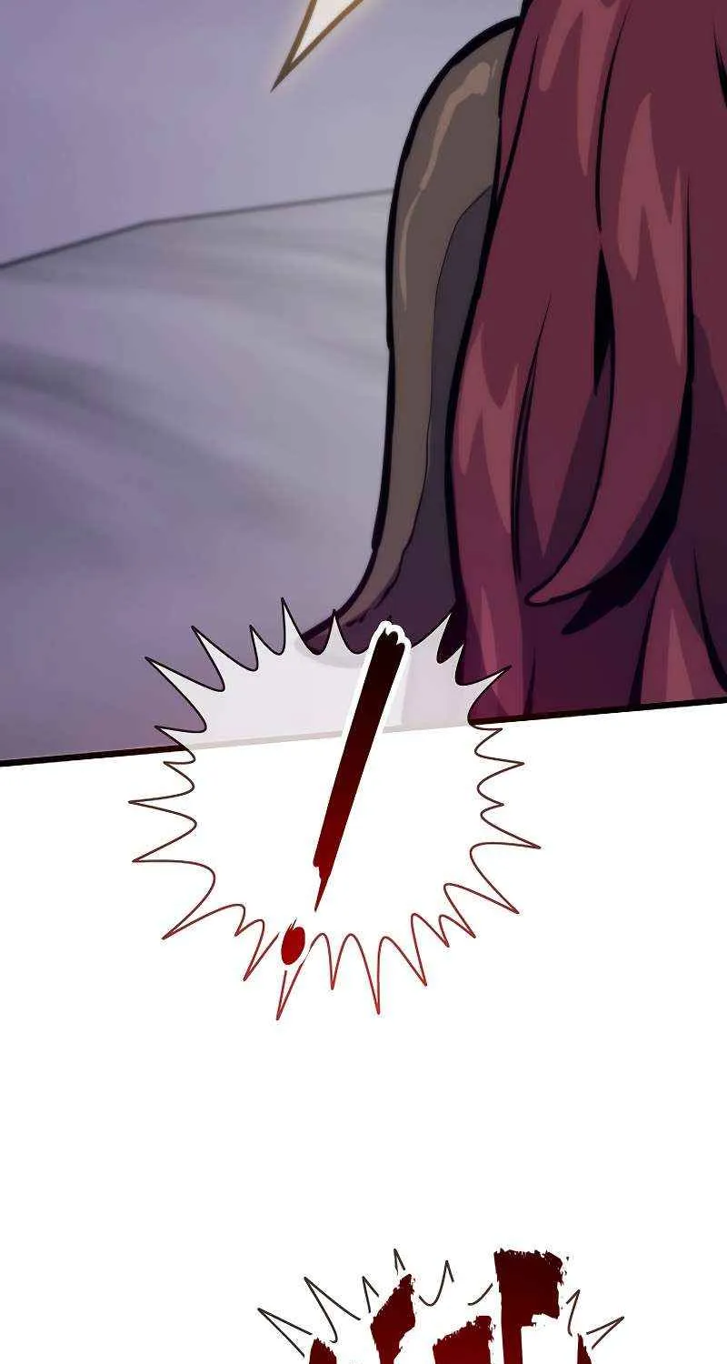 Read Past Life Returner chapter 122 image 136 on Lezhin