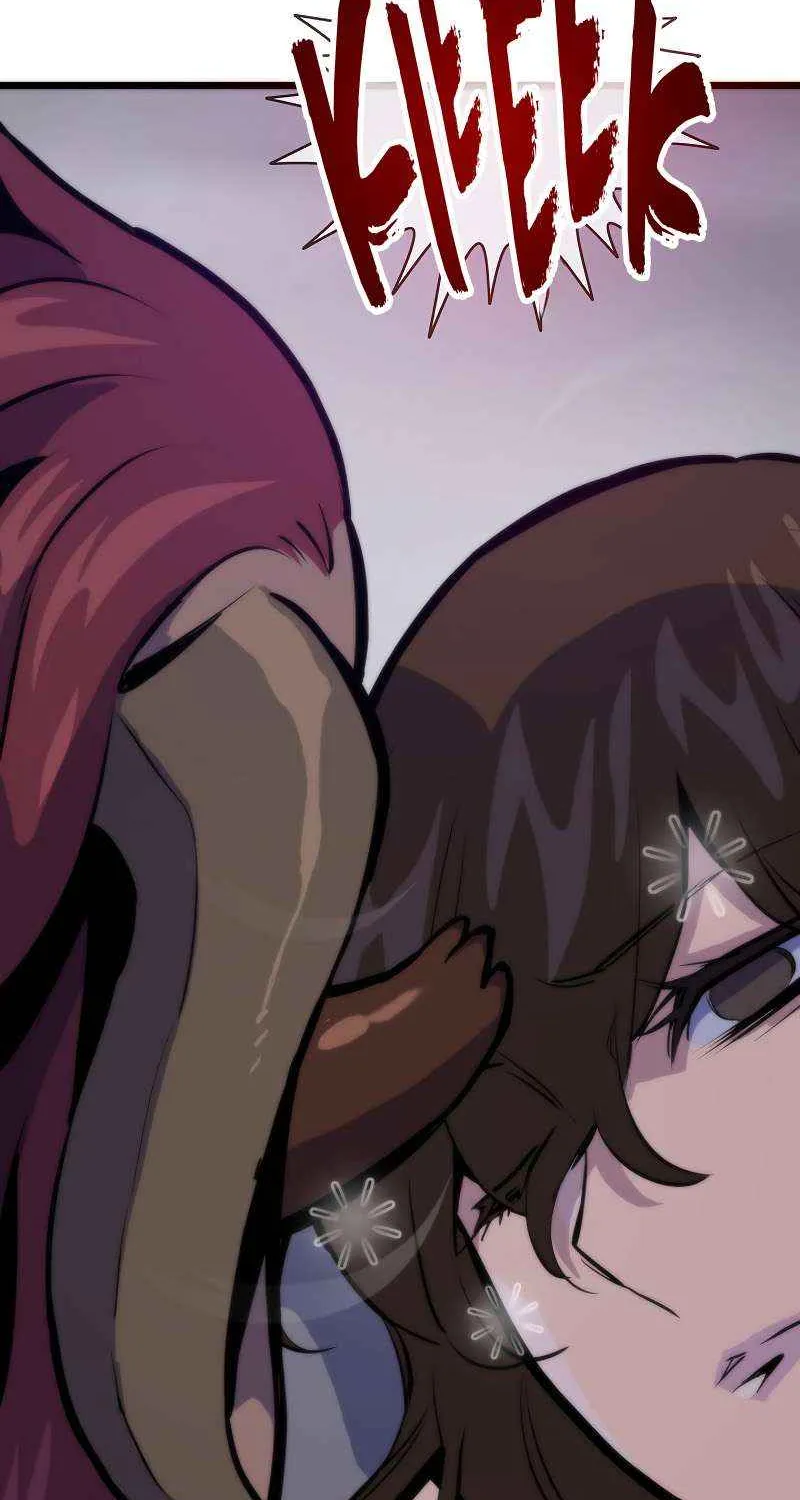 Read Past Life Returner chapter 122 image 137 on Lezhin
