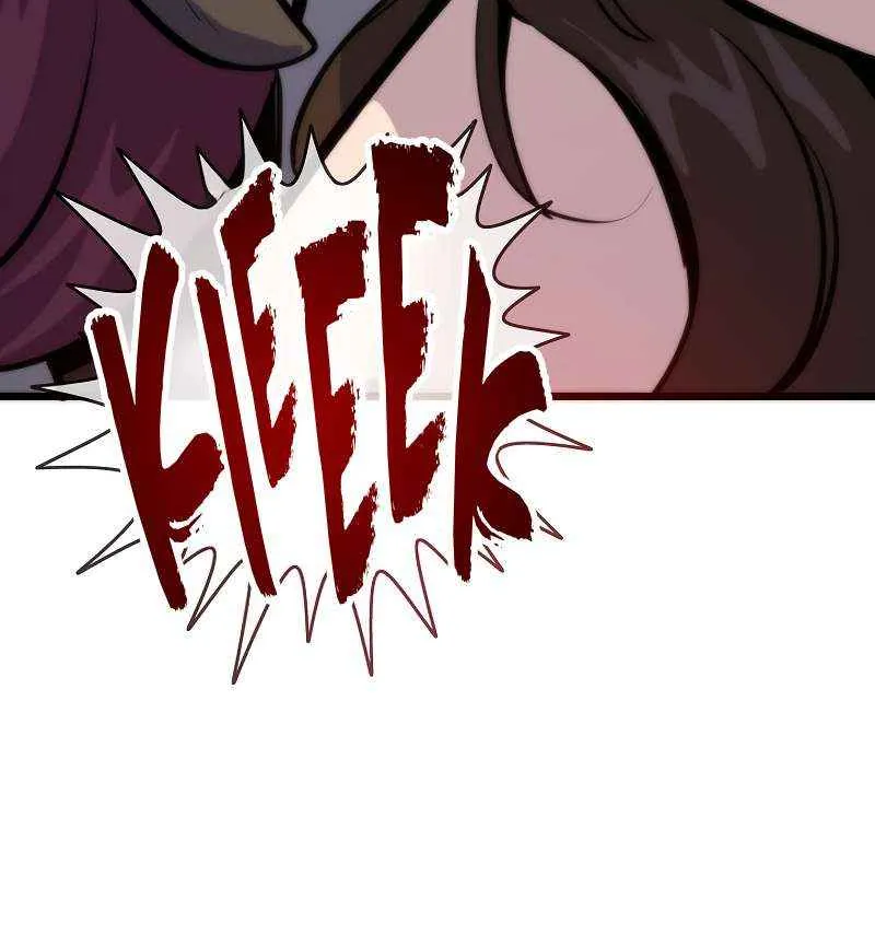 Read Past Life Returner chapter 122 image 138 on Lezhin