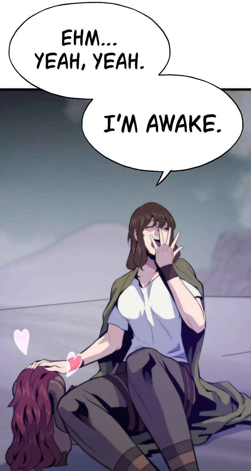 Read Past Life Returner chapter 122 image 139 on Lezhin