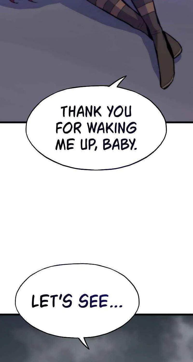 Read Past Life Returner chapter 122 image 140 on Lezhin