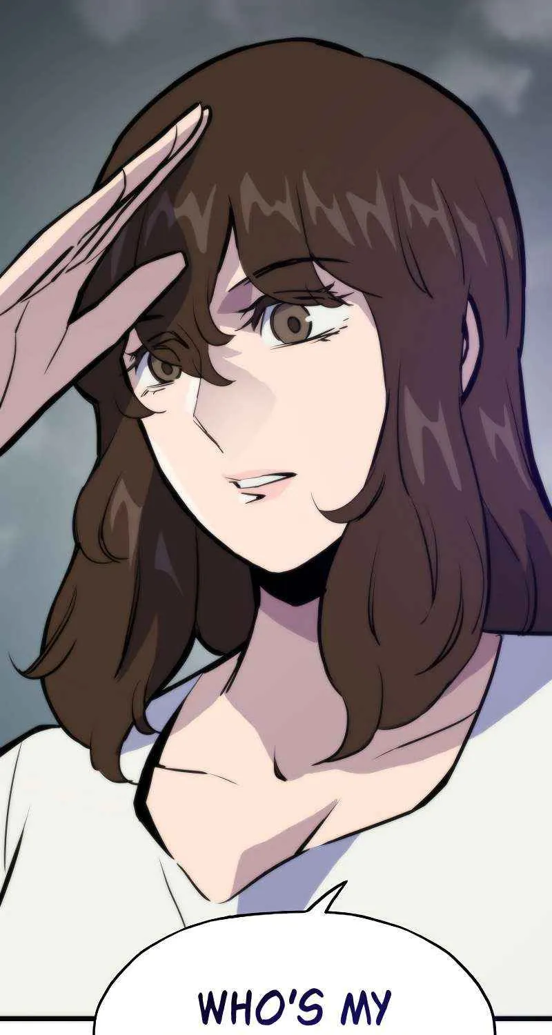 Read Past Life Returner chapter 122 image 141 on Lezhin
