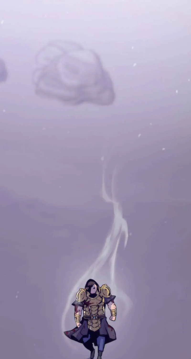 Read Past Life Returner chapter 122 image 143 on Lezhin