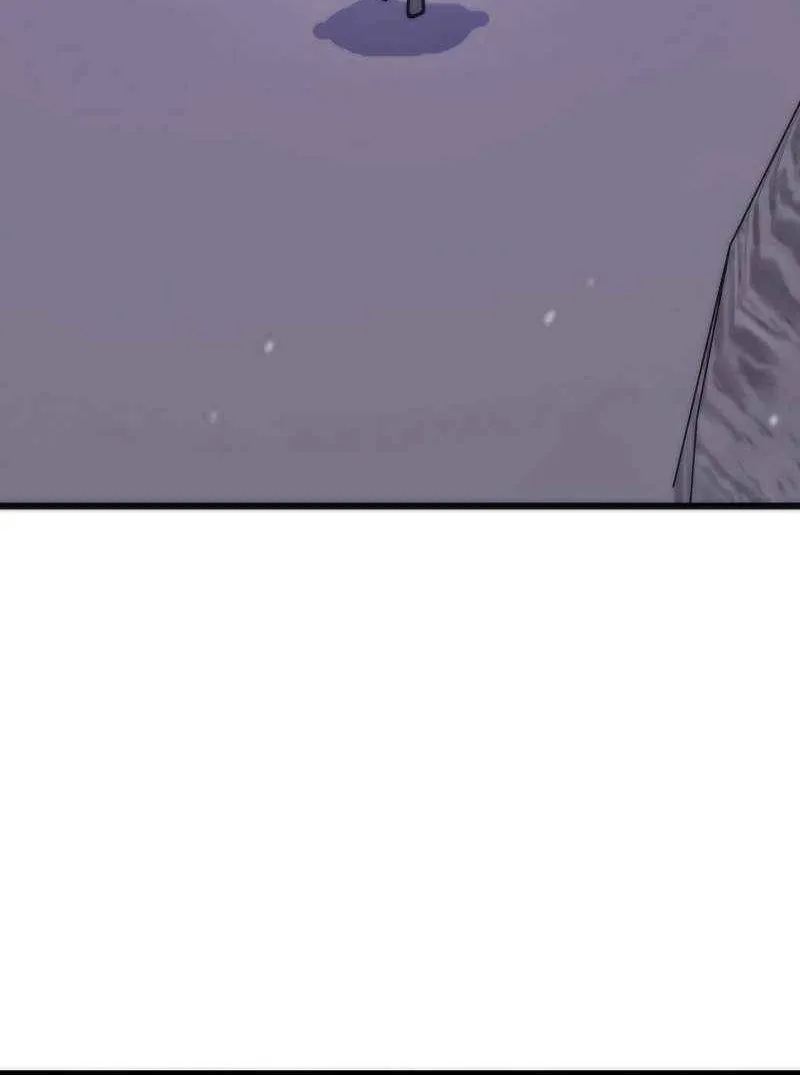 Read Past Life Returner chapter 122 image 144 on Lezhin