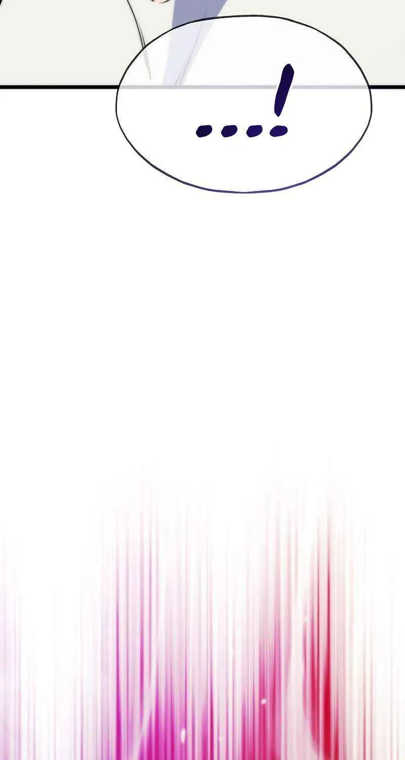 Read Past Life Returner chapter 122 image 146 on Lezhin