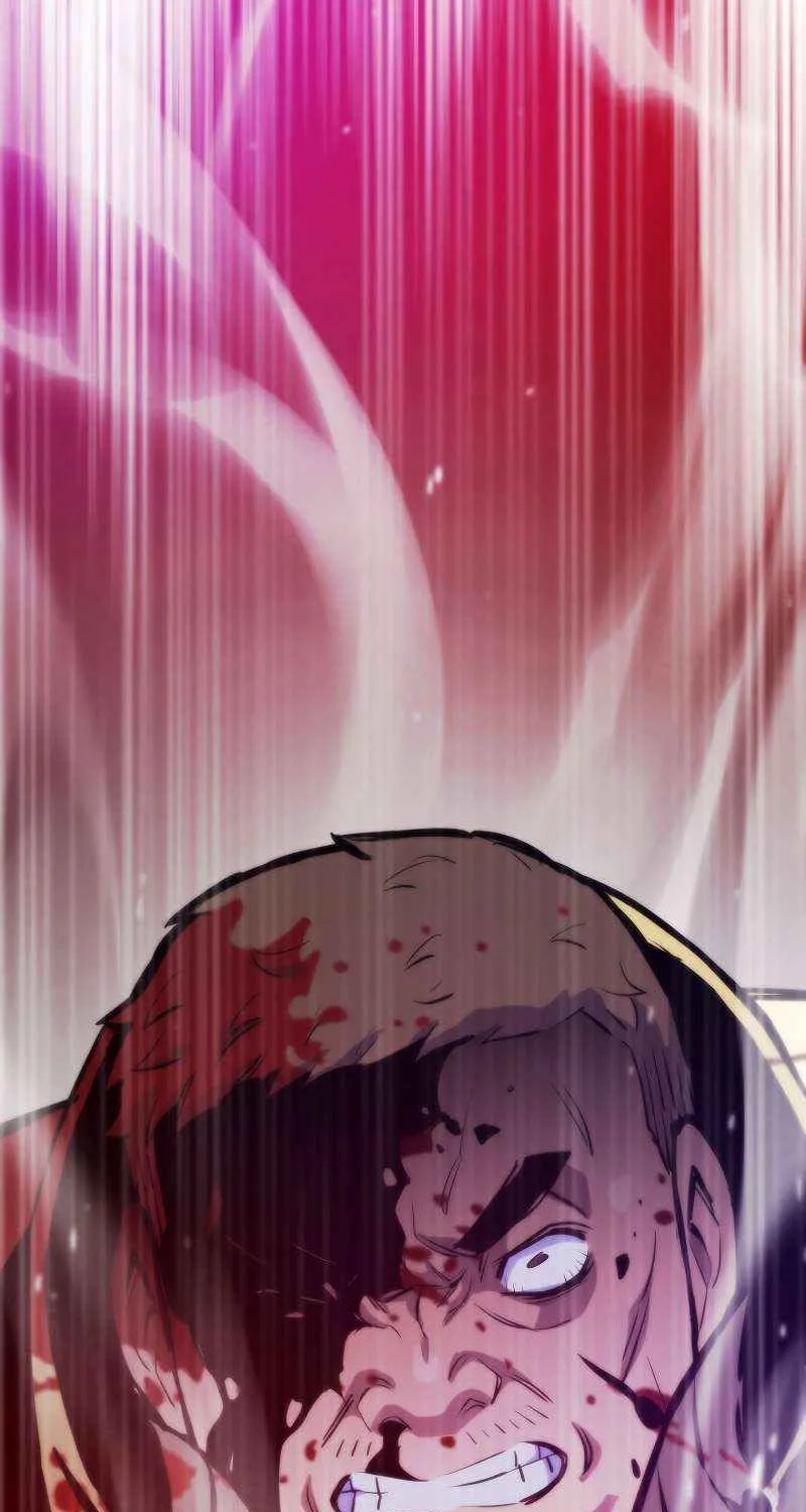 Read Past Life Returner chapter 122 image 147 on Lezhin