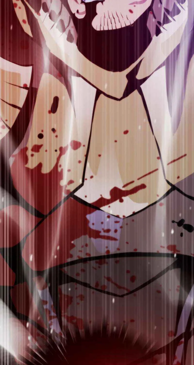Read Past Life Returner chapter 122 image 148 on Lezhin