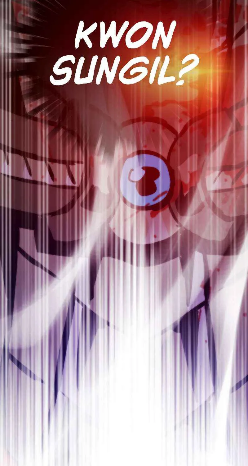 Read Past Life Returner chapter 122 image 149 on Lezhin