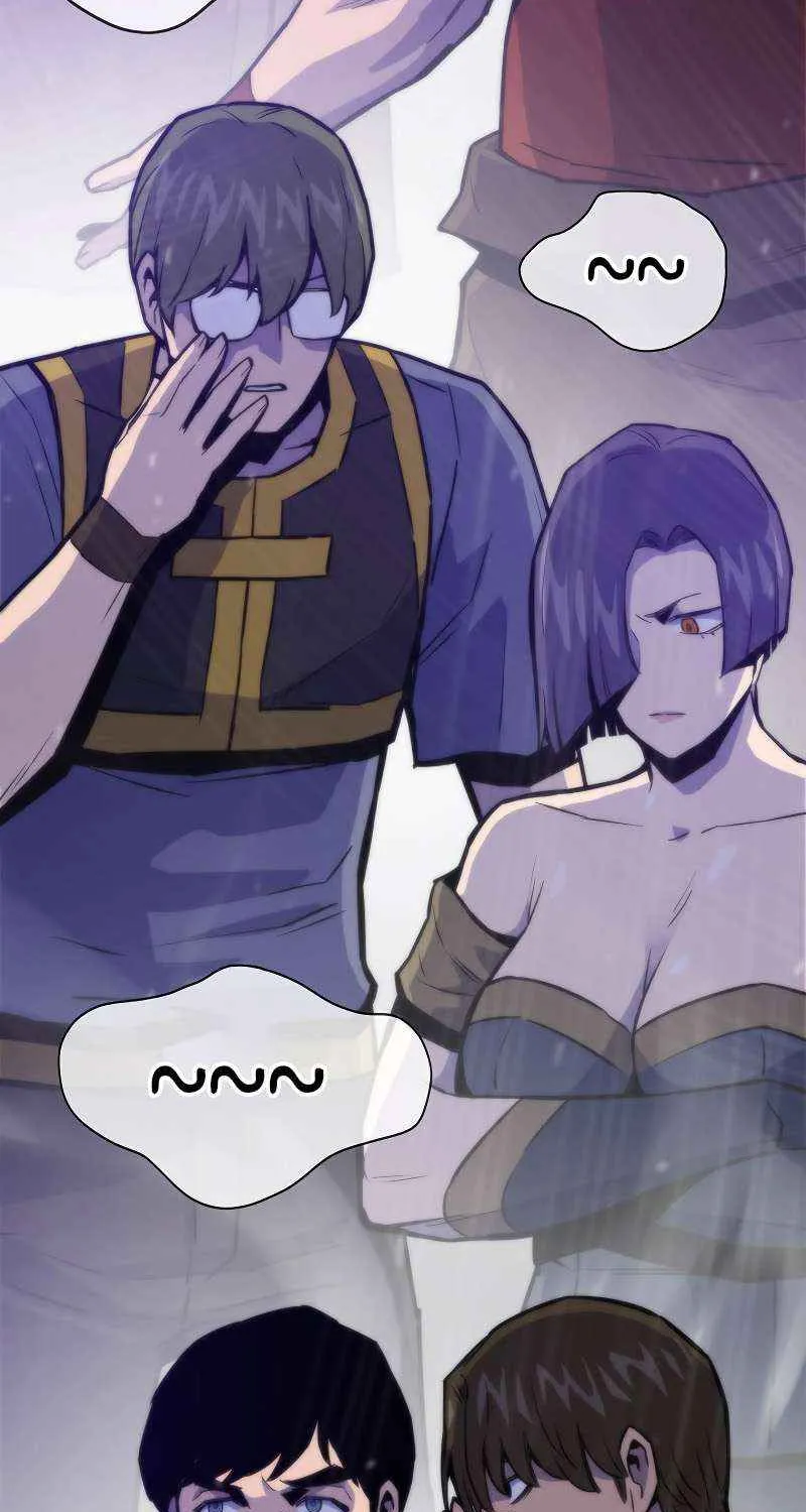 Read Past Life Returner chapter 122 image 15 on Lezhin