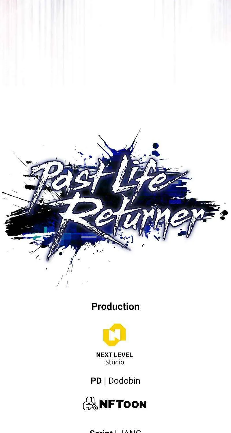 Read Past Life Returner chapter 122 image 150 on Lezhin